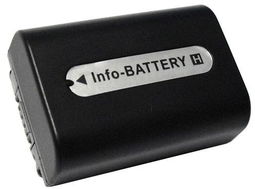 新境界高能量移動電源 電子產品的續航利器